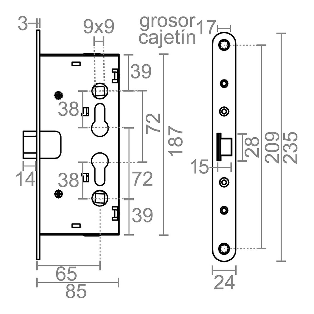 V2HFF3EEEB10C01A681B4EB8F5C2D866E51R7408299P3