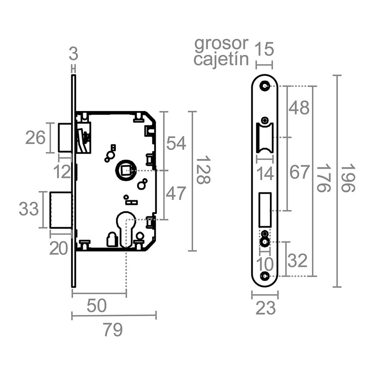 V2H55349689359186C5364D78935DAF4EAAR7408239P2