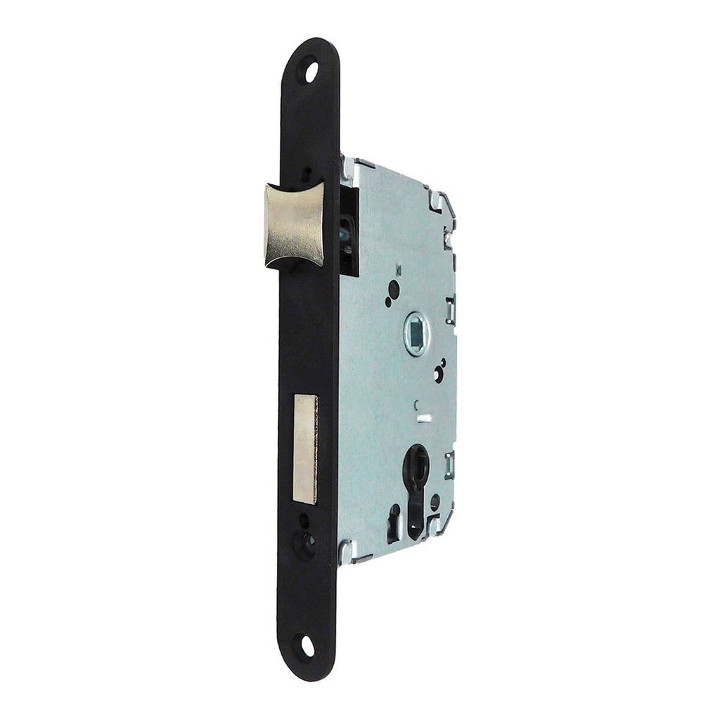 V2H741175BEDB6450C72B9D2B90C2B579DBR7408240P1