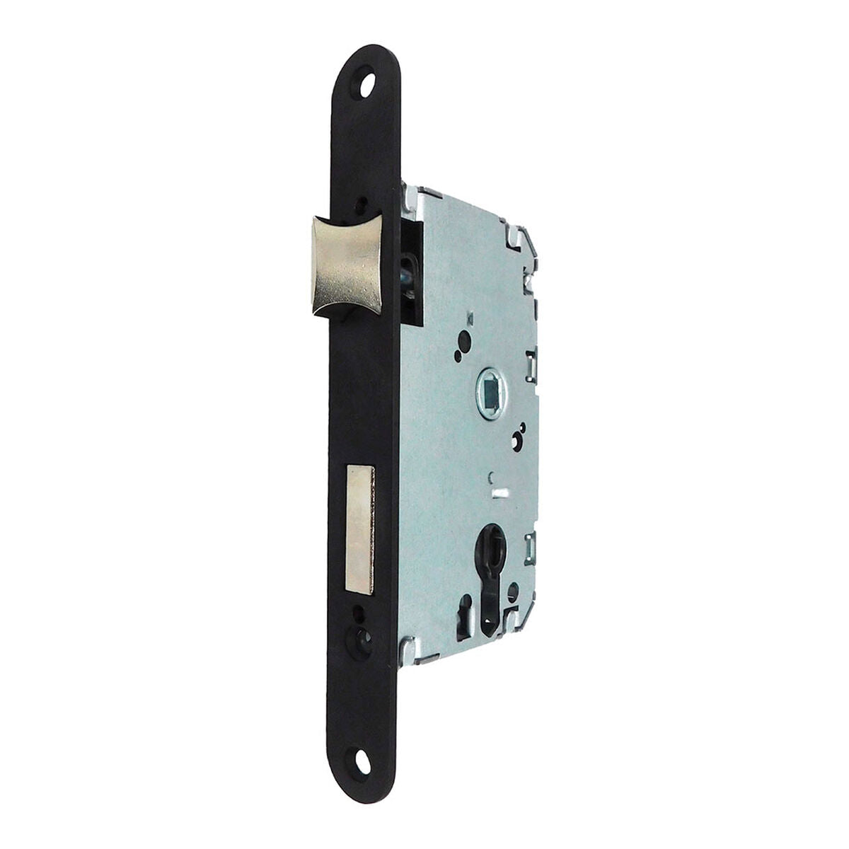 V2H741175BEDB6450C72B9D2B90C2B579DBR7408240P1