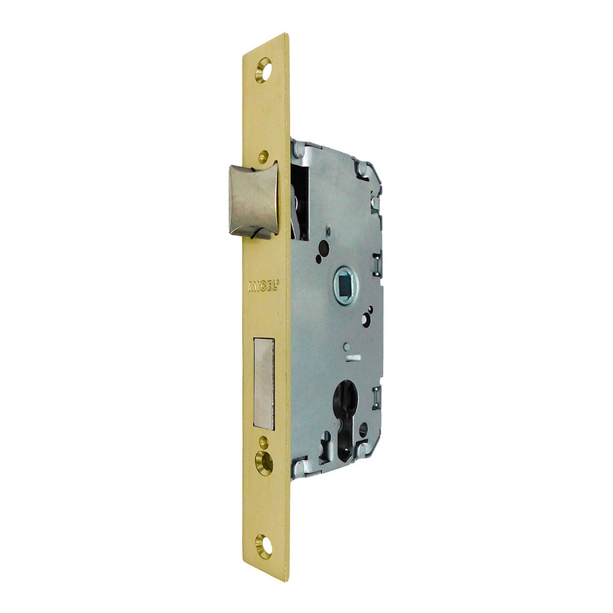 V2HC377E34C09B27489CE9980F274D7417CR7408247P1