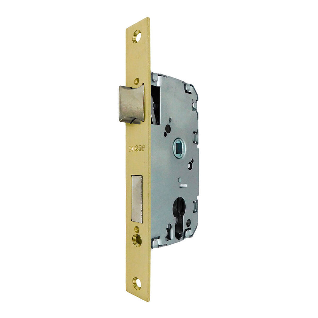 V2HC377E34C09B27489CE9980F274D7417CR7408247P1