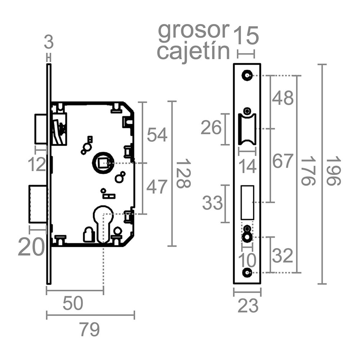 V2HD3CCA053235094731D1A0D05F1D9474ER7408248P2