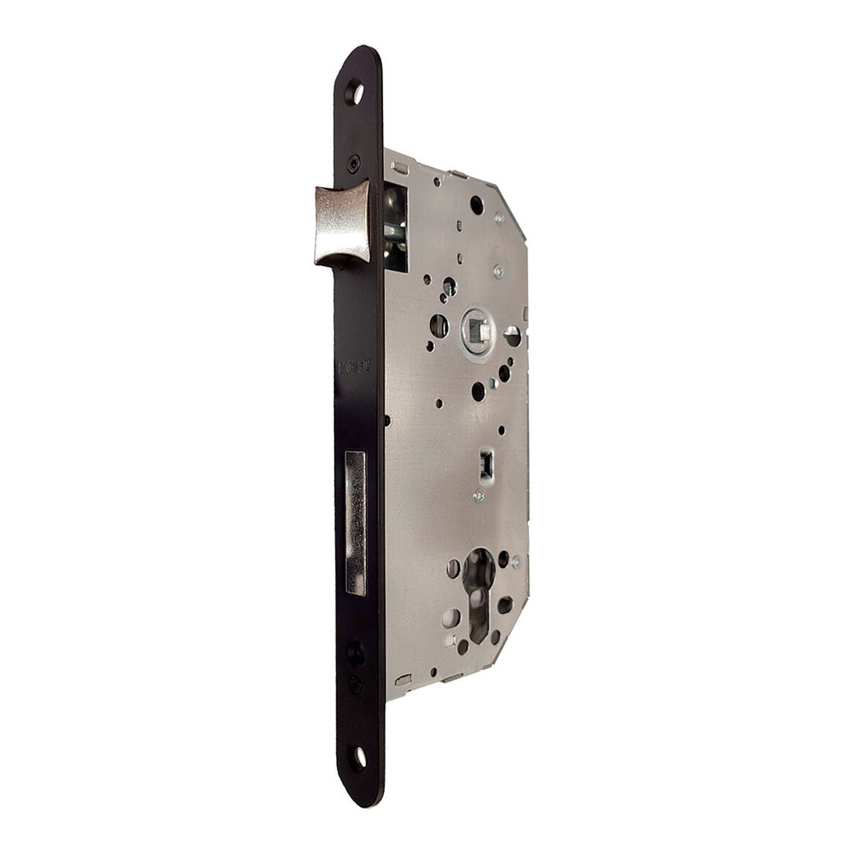 V2H76FFE0B6E15C3789FA75024ACA86D46CR7408266P1