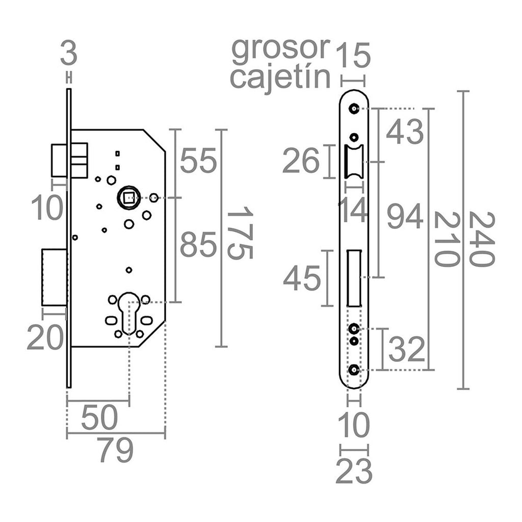 V2HBC6D8C5F5C78AA0C80C3B8556FD71AFDR7408267P2