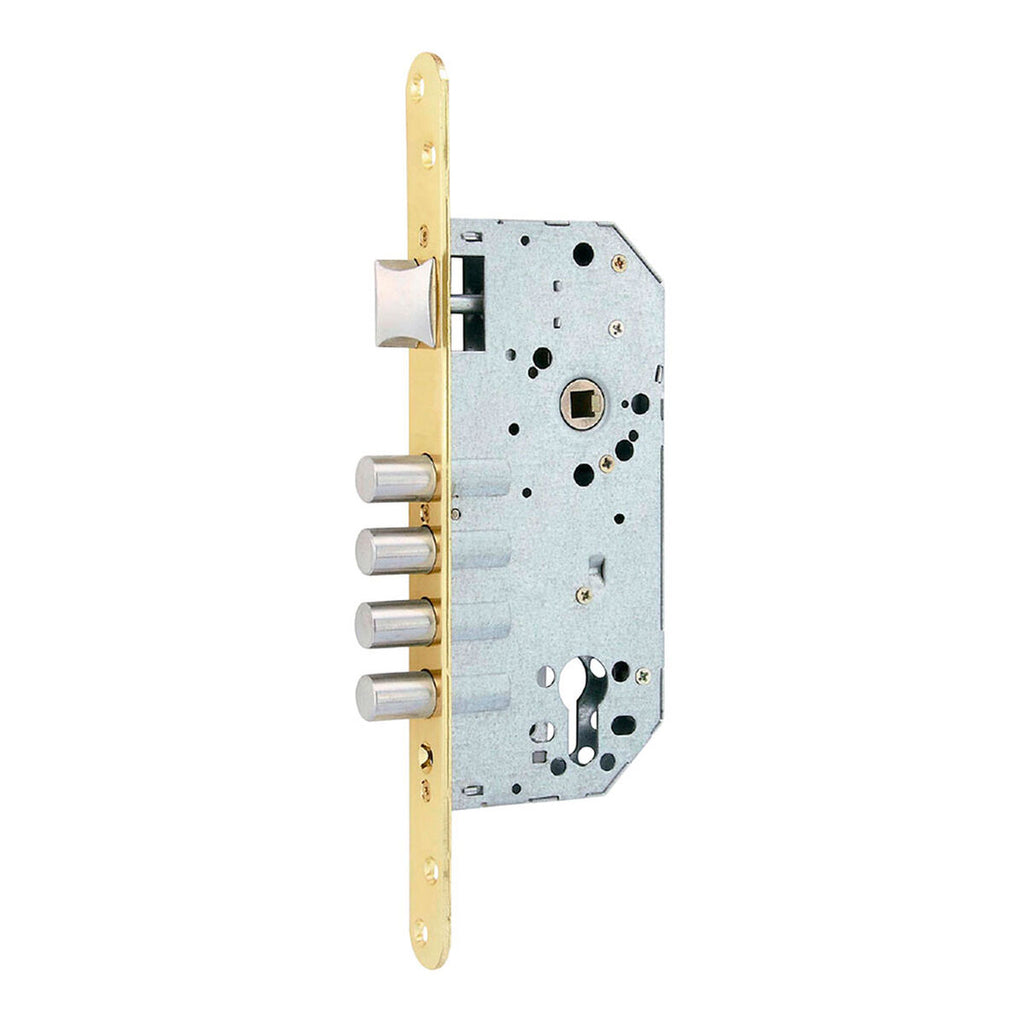 V2H012146D4DD8E7CABD51BD71ADB9E55D4R7408268P1