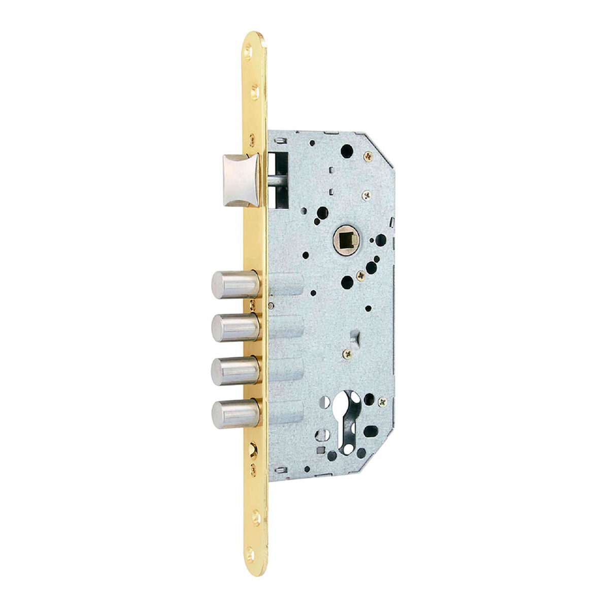 V2H012146D4DD8E7CABD51BD71ADB9E55D4R7408268P1