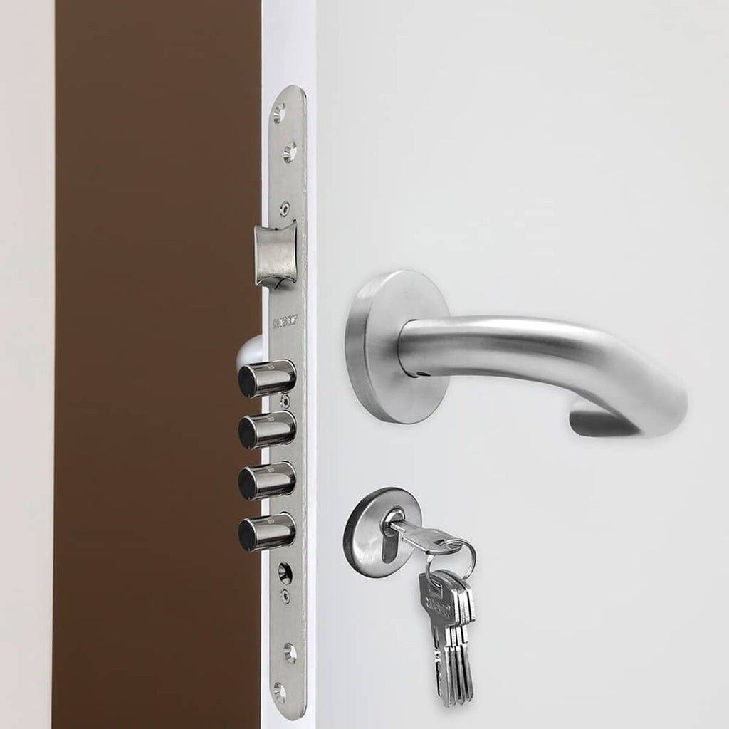 V2H3B61751F740D40D45E51CB6F7E9DD59CR7408271P2