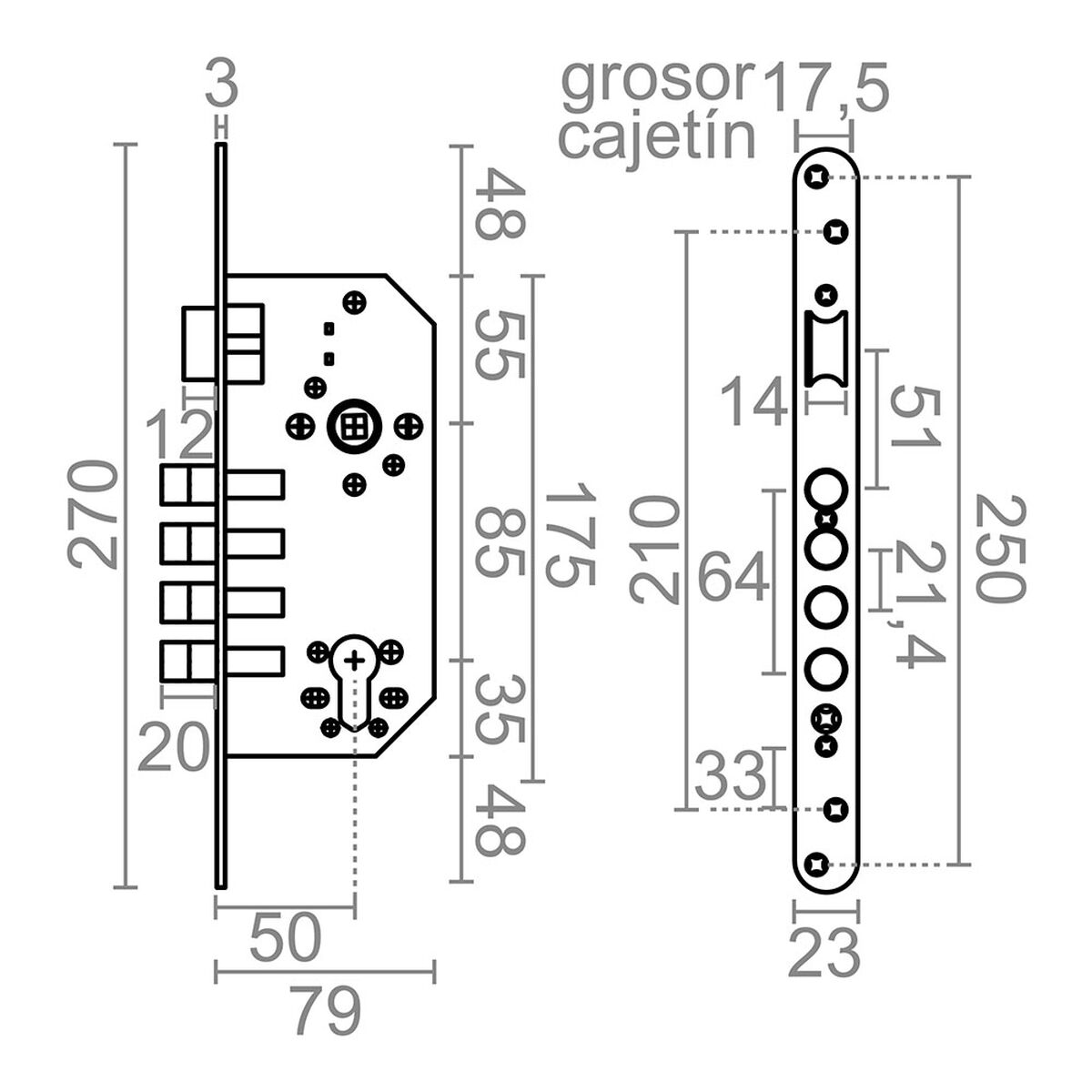 V2H75CDE310D88FB230A544FF5CA3BEE963R7408272P3