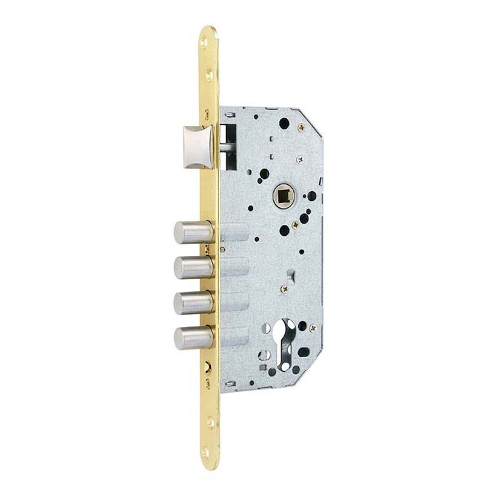 V2H123844175F7B4574F0512CAACC1DCE84R7408273P1