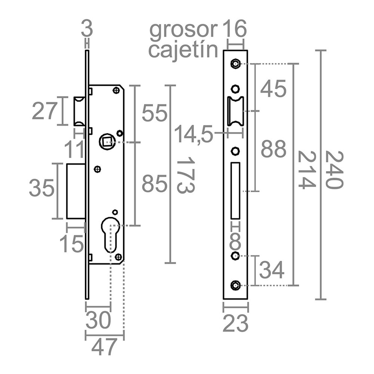 V2H12C4EC25BF4A9AD19C5631995E02021AR7408309P2
