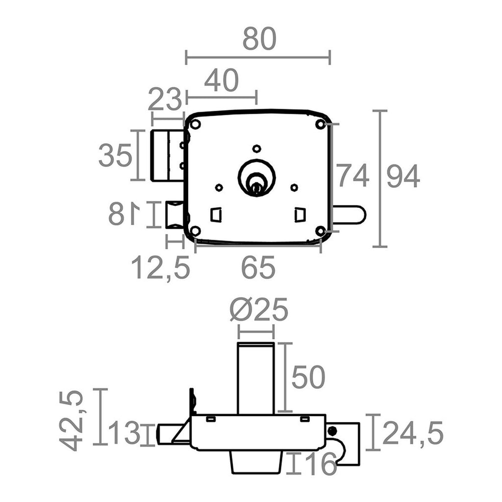 V2H0561860D3EF8FC2FA2546A93AF9ADEC6R7408321P4
