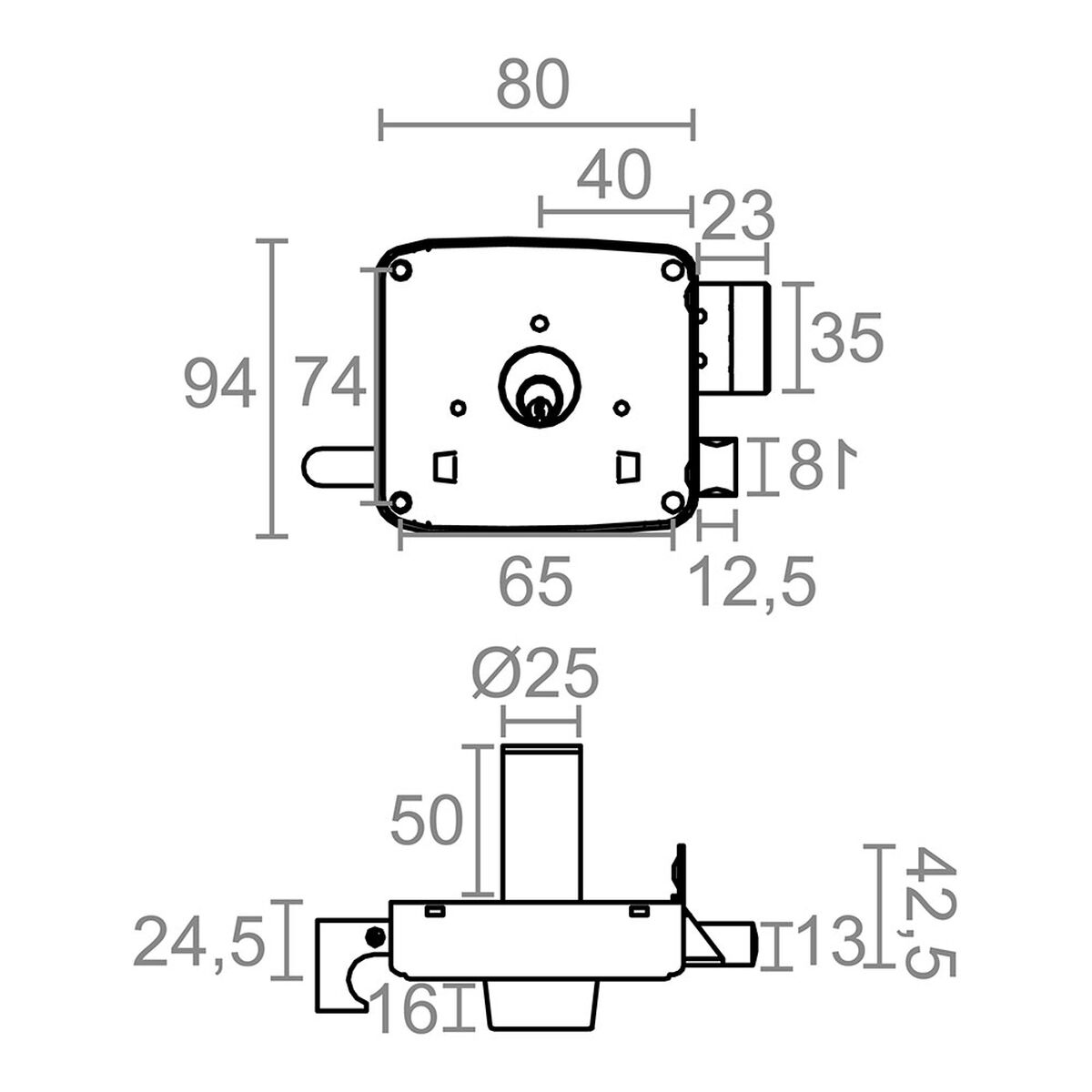 V2H42E2269EABA628B6E1C152014F7E9FA7R7408327P4
