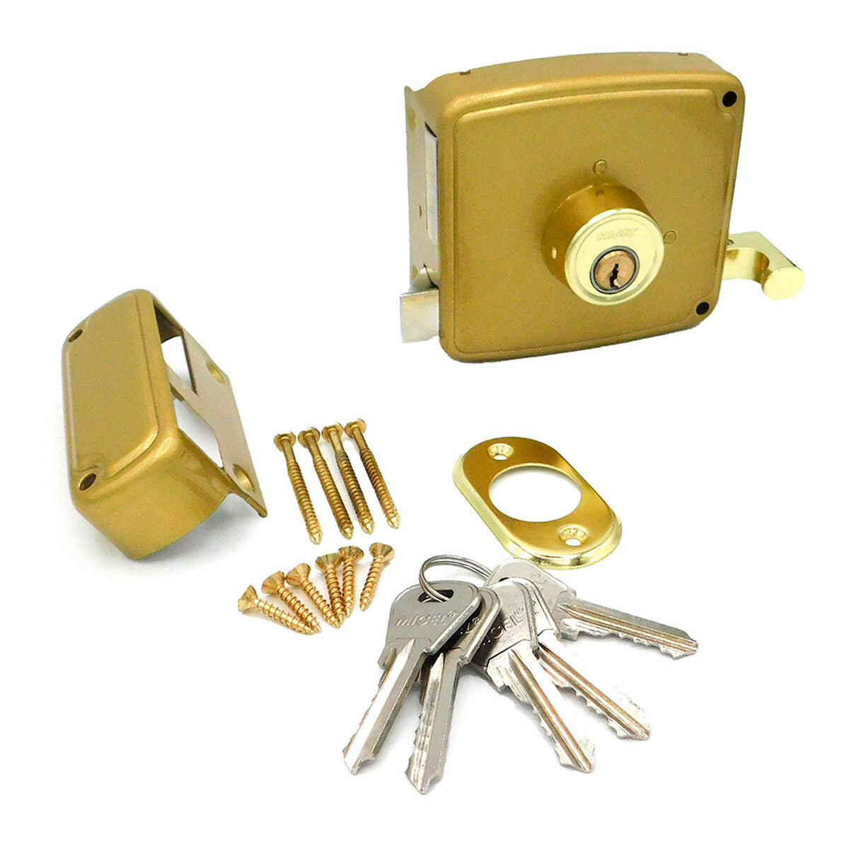 V2HB8EAF886CC0A12E3F5A236CAD06A77A5R7408328P2