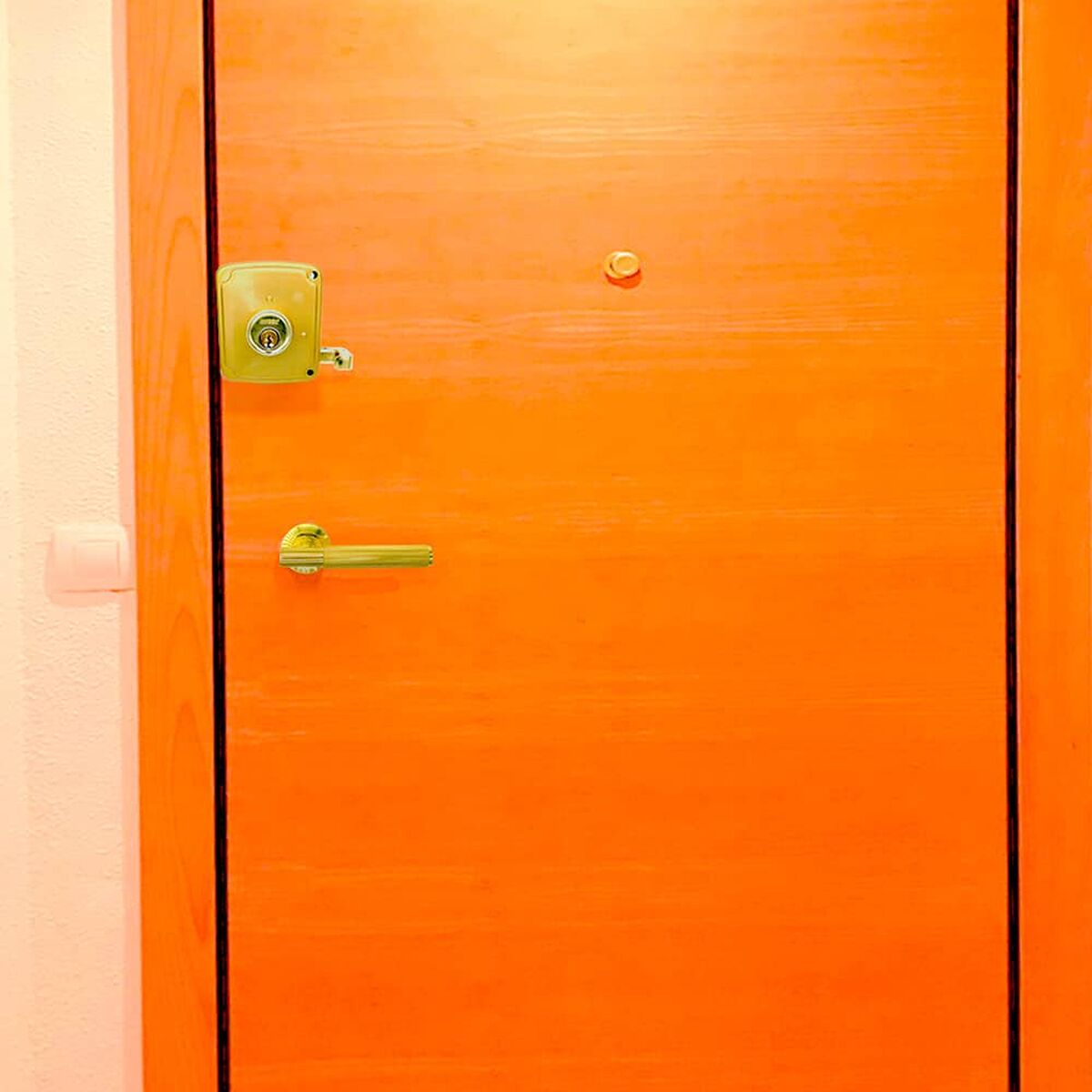 V2HED73D8EC491618450219959BE56EE77BR7408330P3