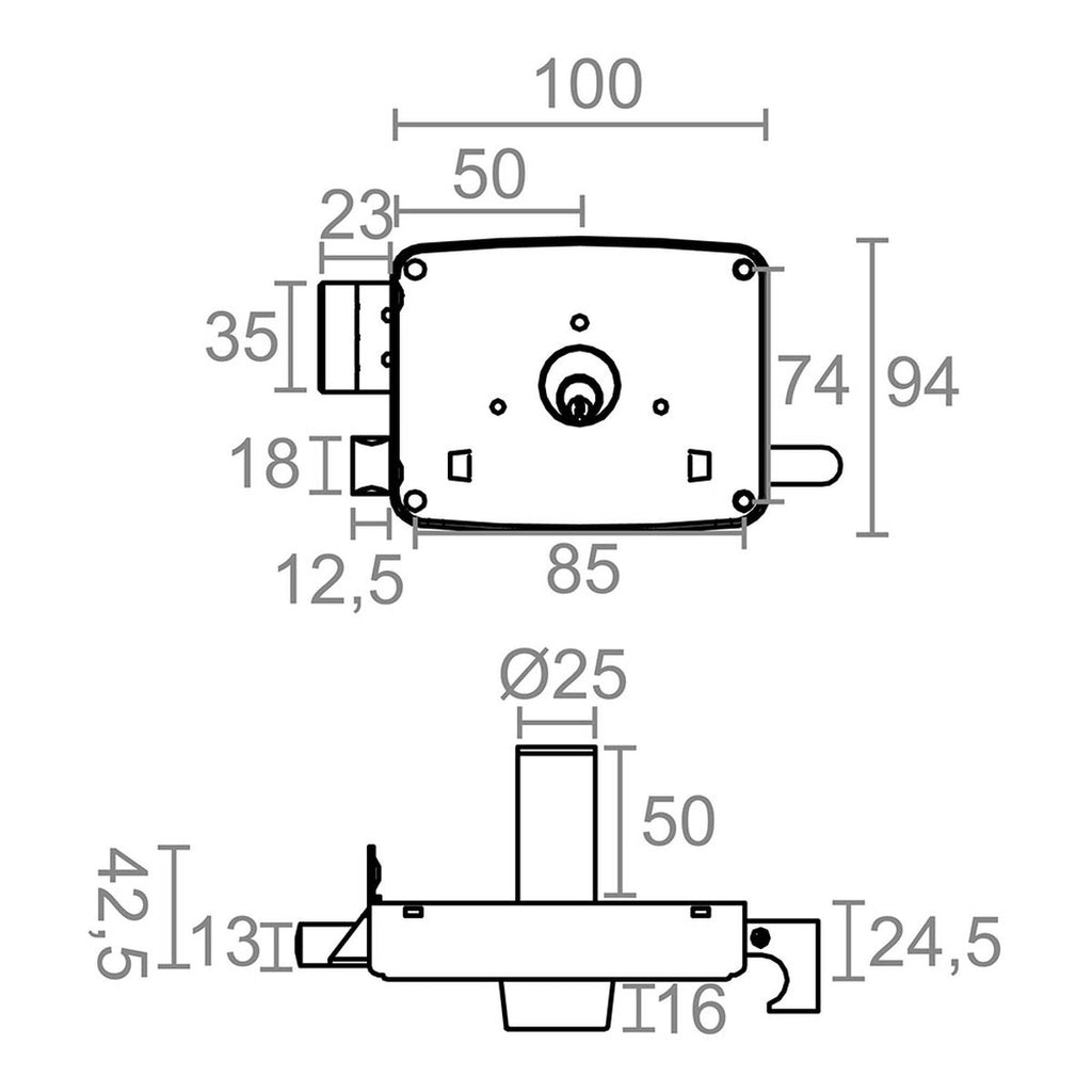 V2H87D19D57869B0565722DB0C0605DB520R7408331P4