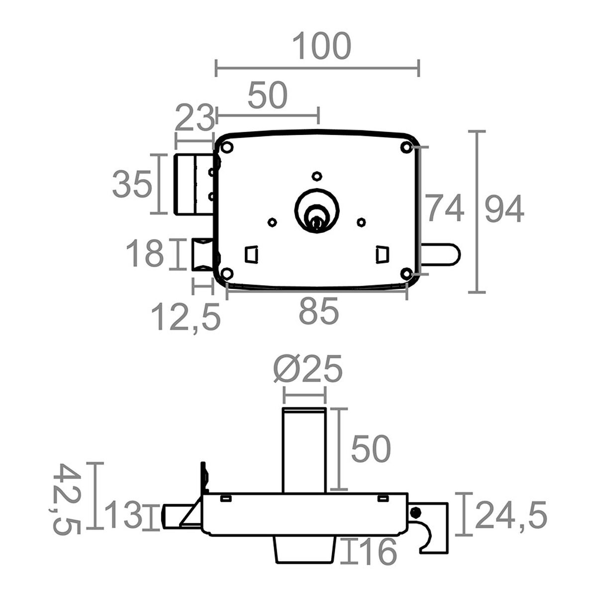 V2H87D19D57869B0565722DB0C0605DB520R7408331P4