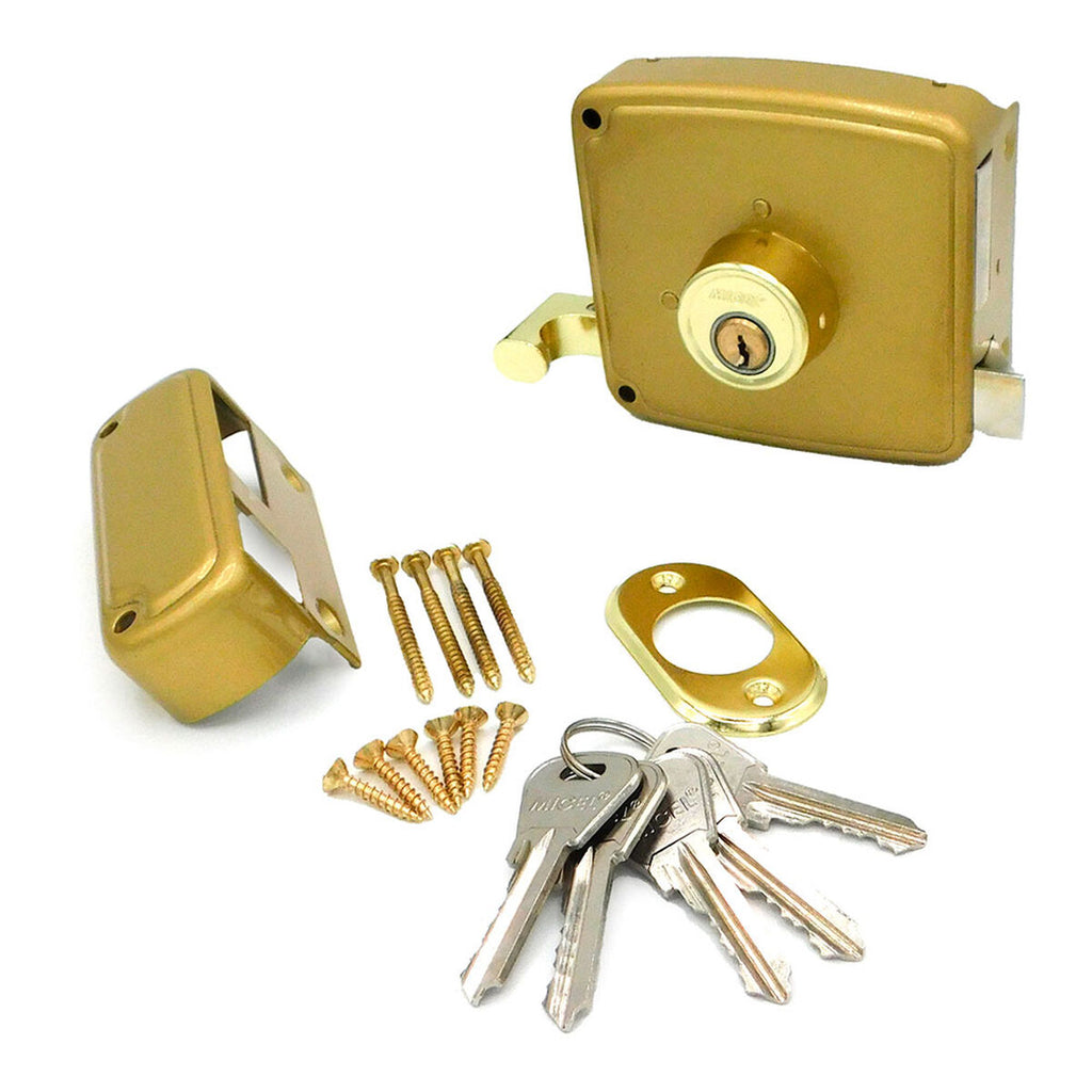 V2HDCA071718C622A418074D355EF680566R7408334P2