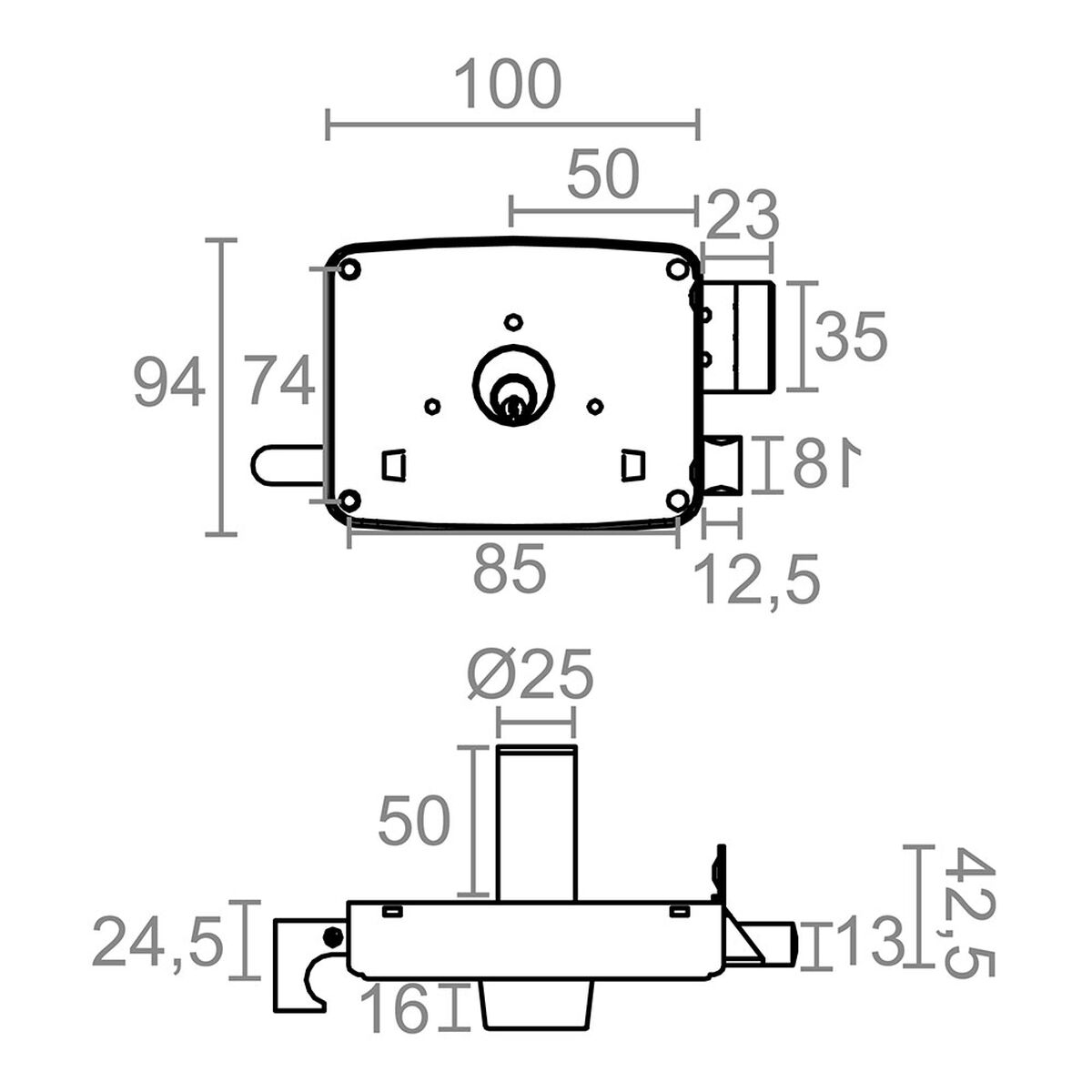 V2H5C996C4220AD4B434CBE167B41261AA5R7408337P5