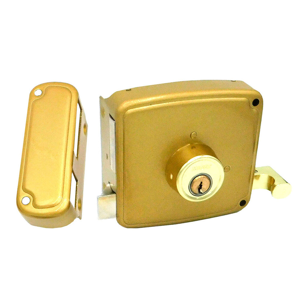 V2H4977B589D98BA0D3FF1BEB06FD86ADFFR7408339P1