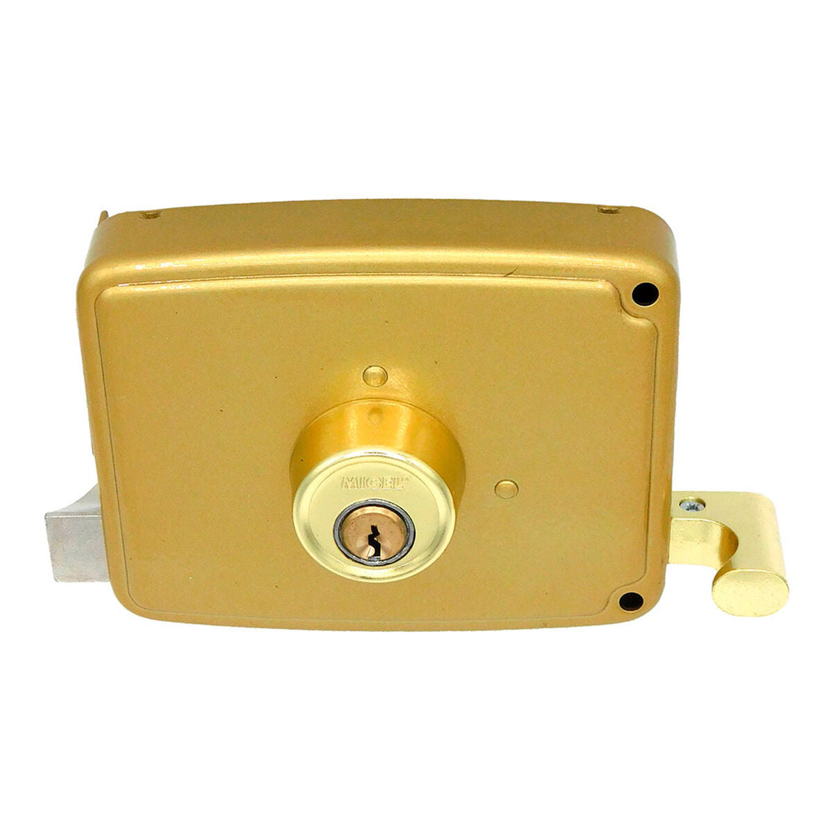 V2H7A8CD3FA4A71BC2B5C07625F814D910ER7408341P3