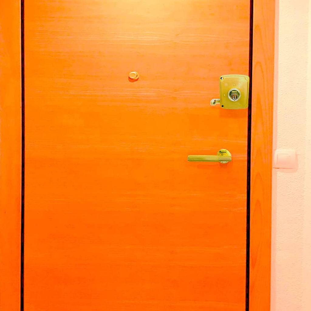 V2H3F1BA07BFF4E8ADEC2A63501711938C8R7408348P3