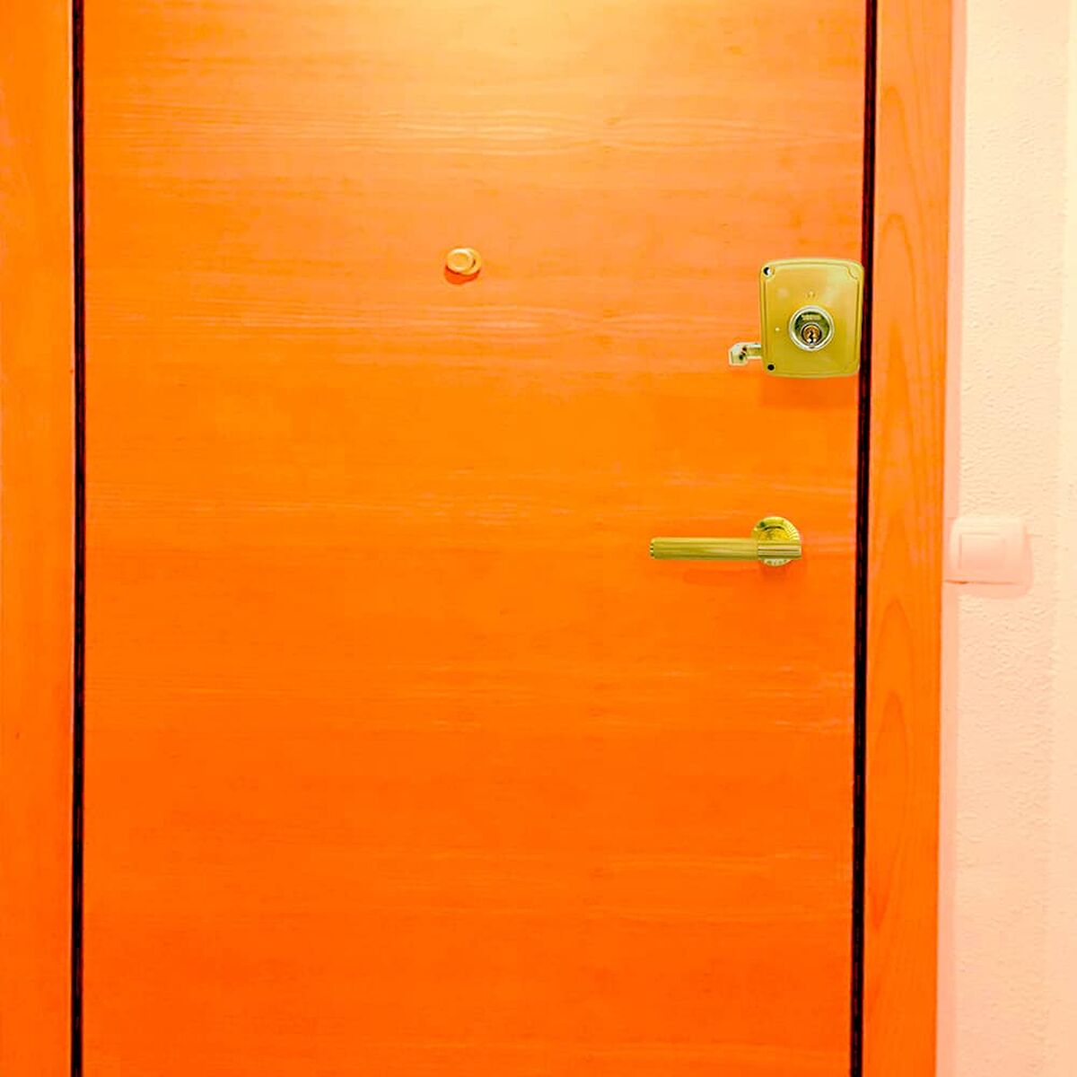 V2H3F1BA07BFF4E8ADEC2A63501711938C8R7408348P3