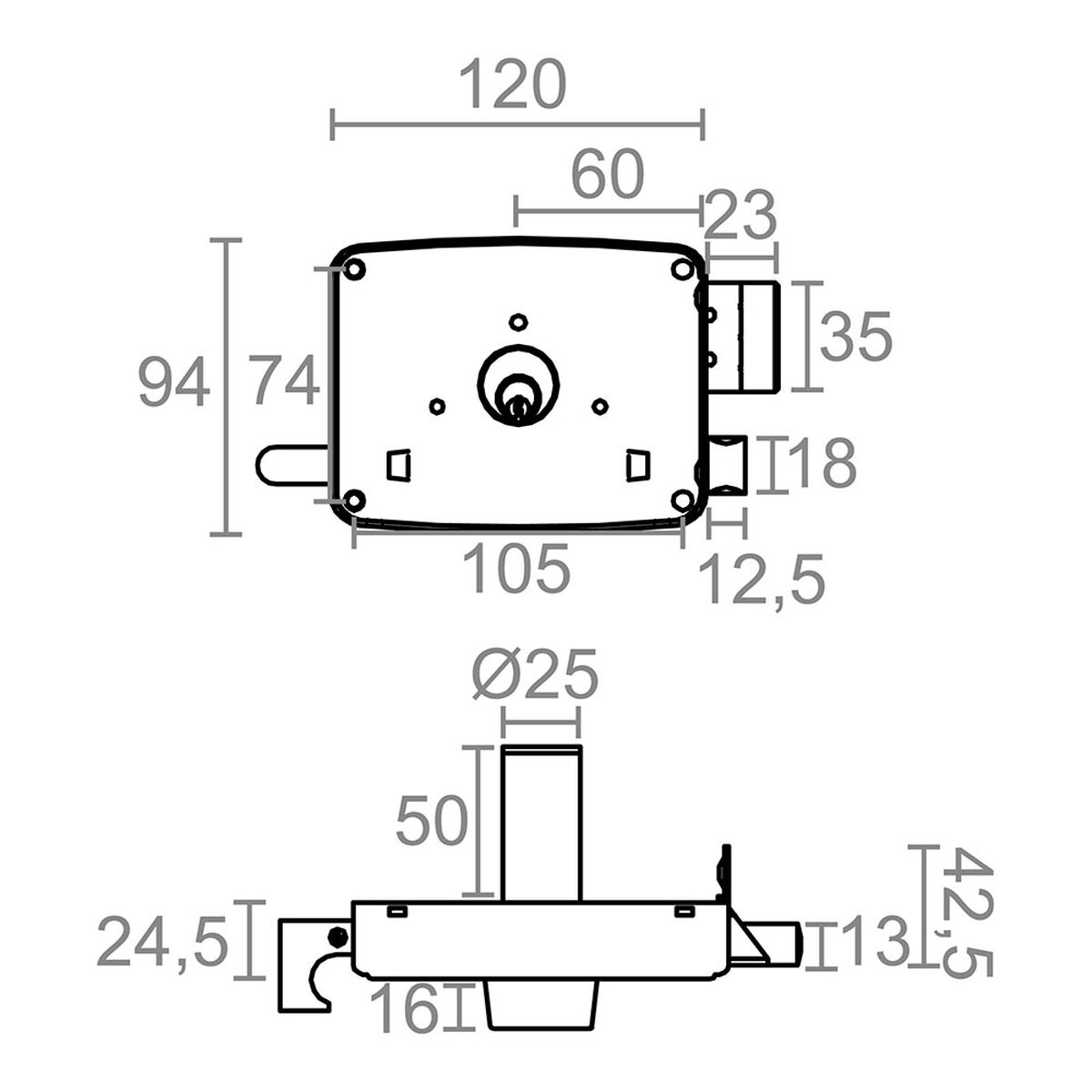 V2H56AA716A555752C200CCEFDB18D1CE9BR7408350P4