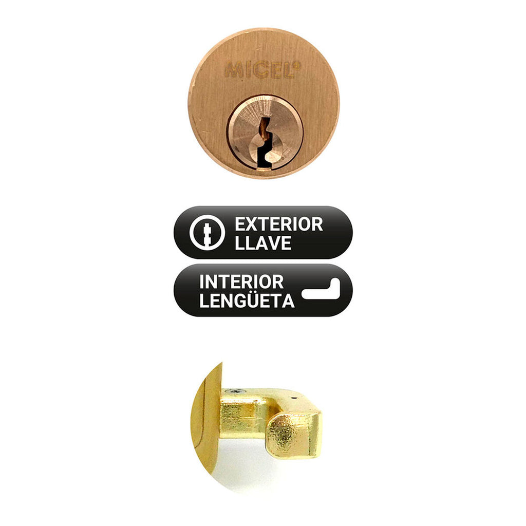 V2H2914554377D079EB6C3D493E04D0FE72R7408352P5