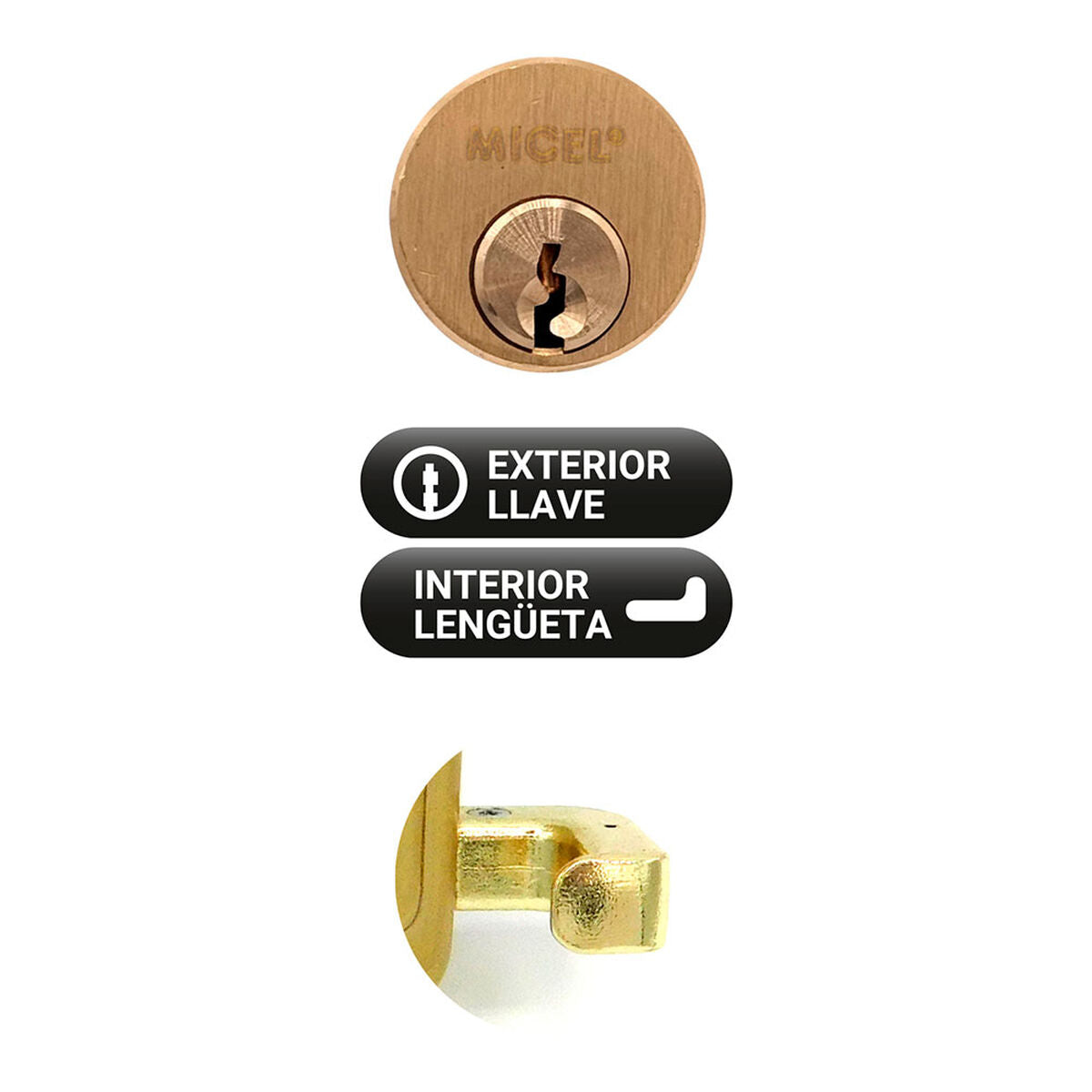 V2H2914554377D079EB6C3D493E04D0FE72R7408352P5