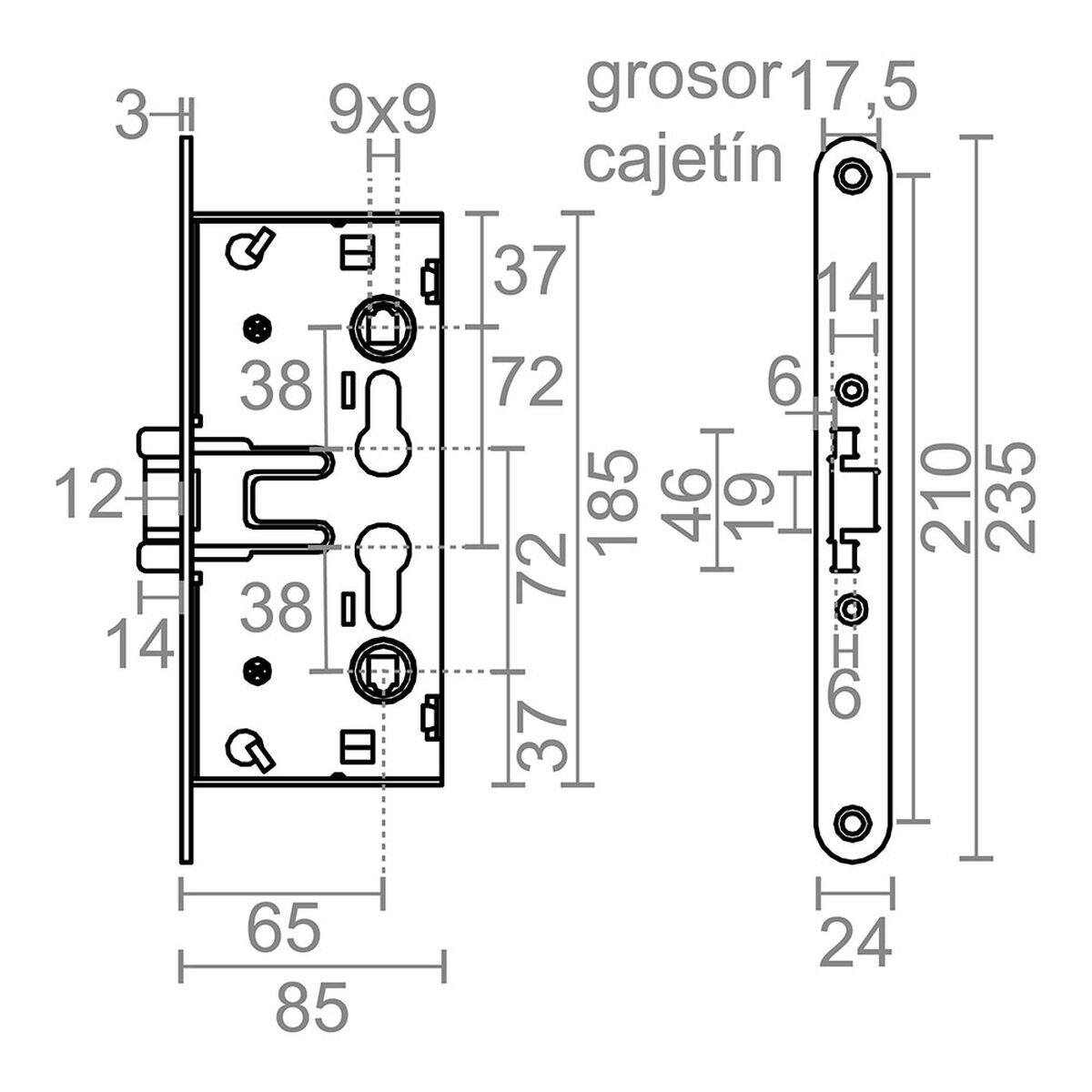 V2H848304CE66934740D6AF5EE9DFB6F59ER7408301P2