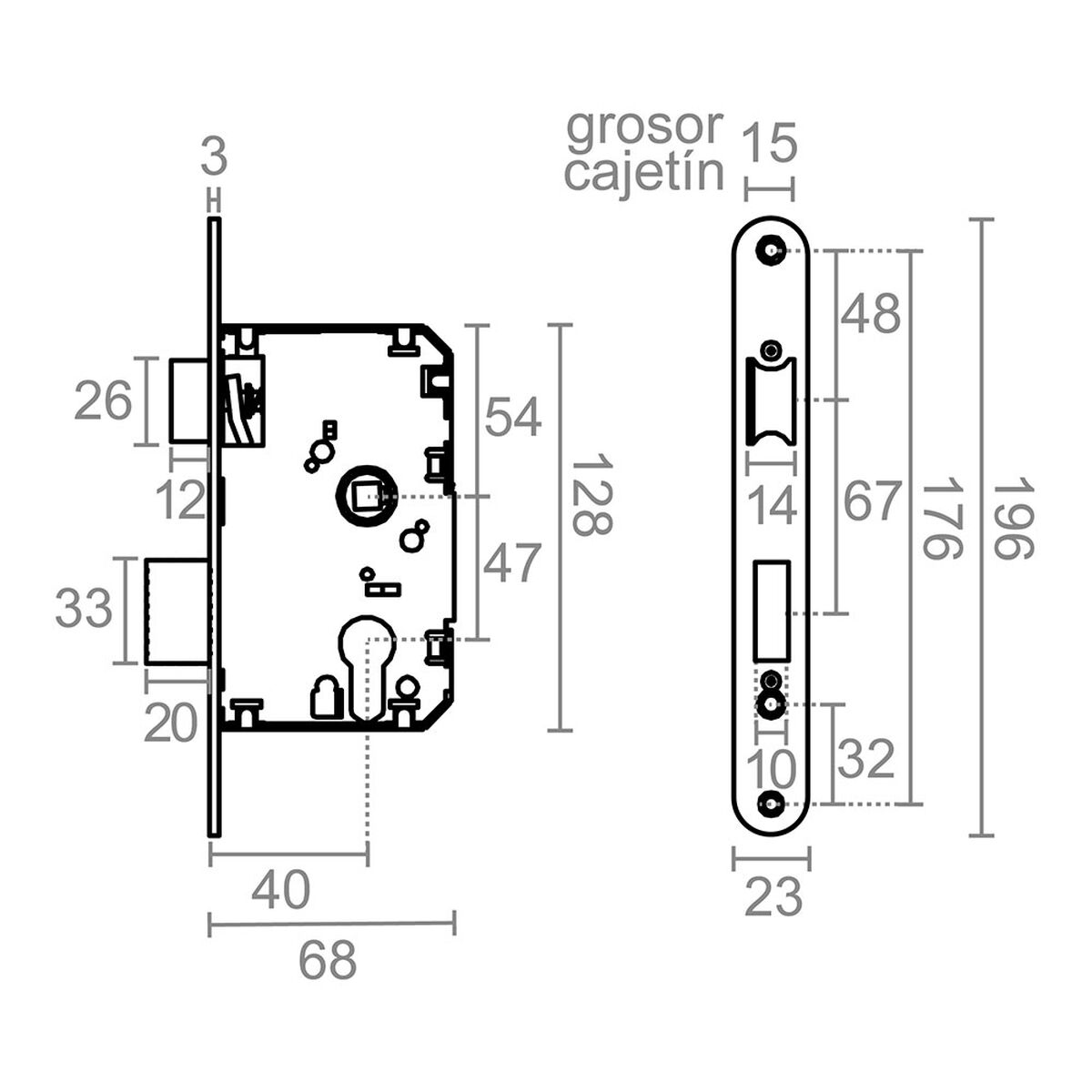 V2HF8F49362135D4782FC2CEE99D4A4CC07R7408235P2