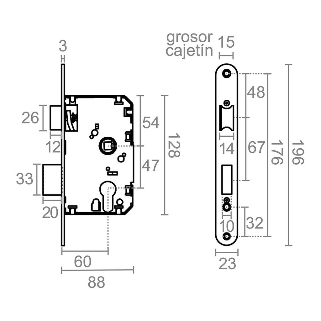 V2H190F3BF009CDFD14505AAA8B3B67FC88R7408252P2