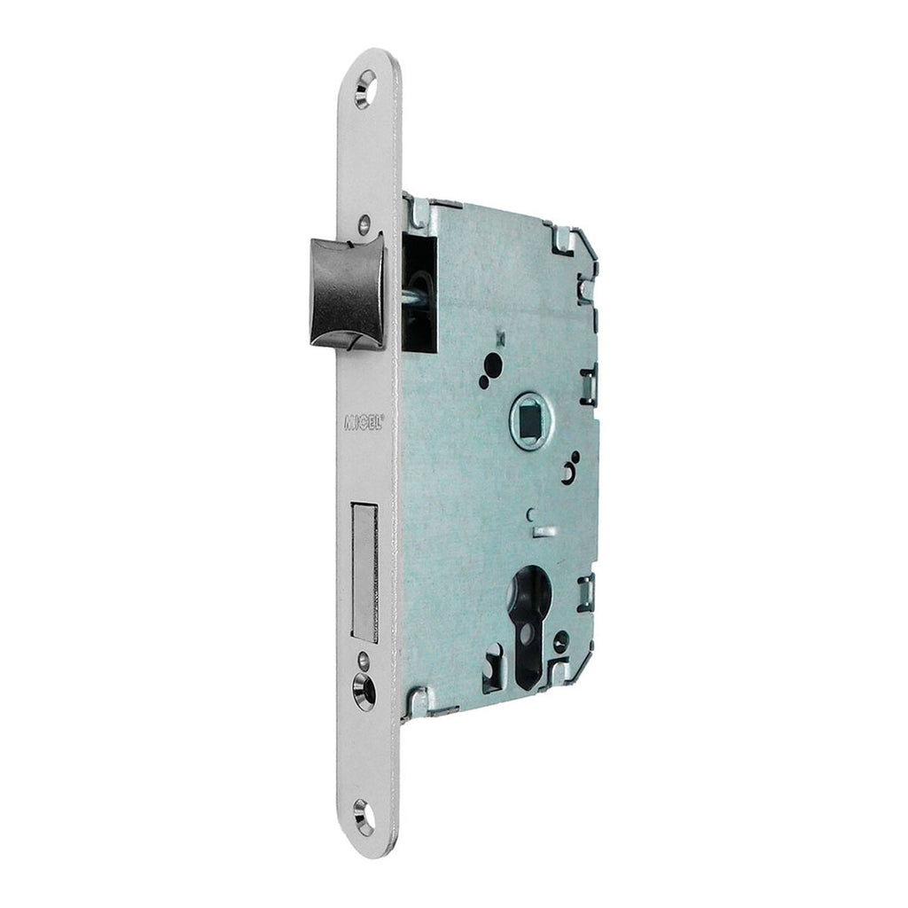 V2H9F2F00F0002D1D5A47A574327F63EFE5R7408253P1