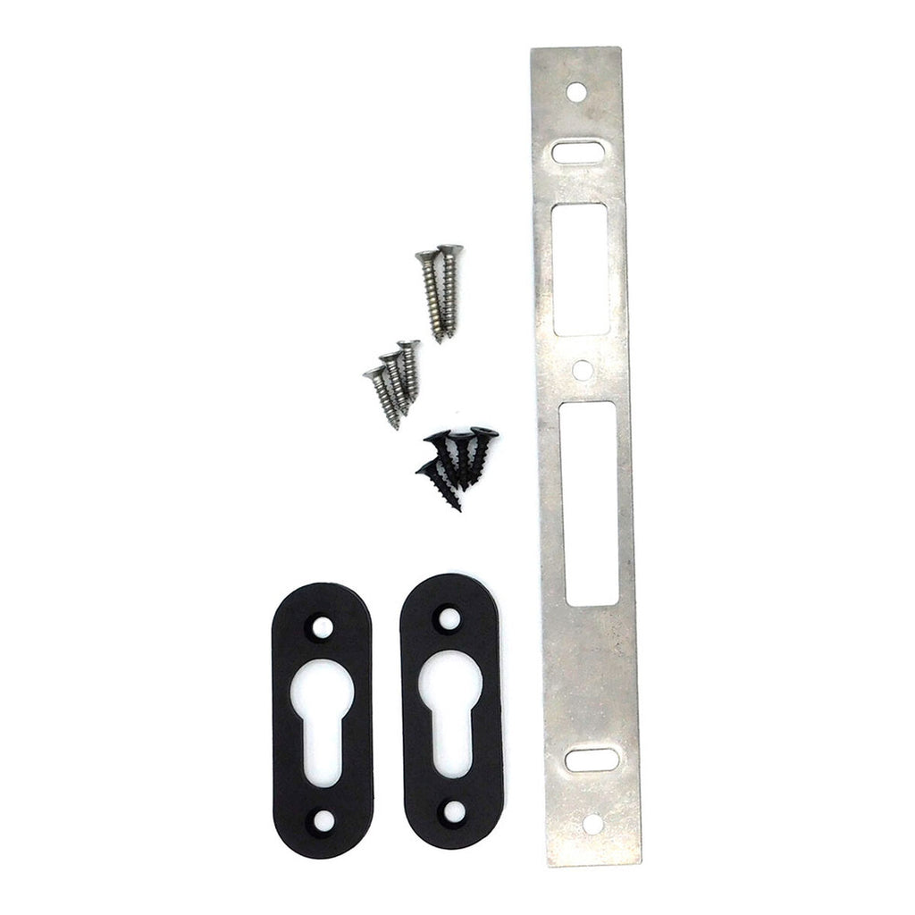 V2H6FFDBA7CC4EBF77A7CBAE735D008B679R7408294P2