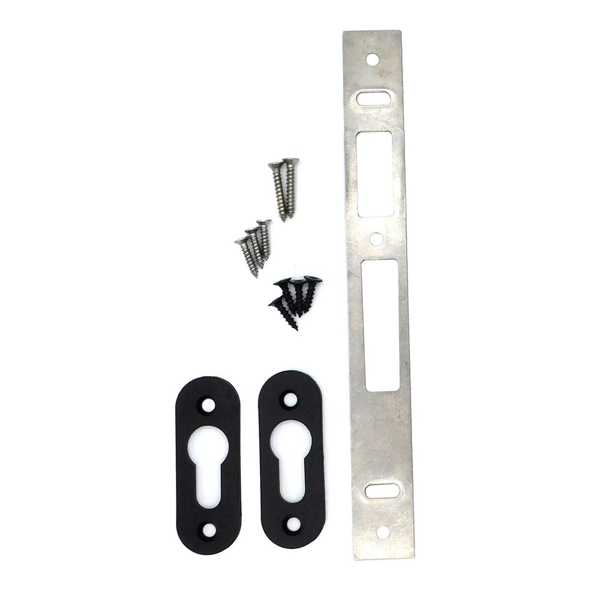 V2H6FFDBA7CC4EBF77A7CBAE735D008B679R7408294P2