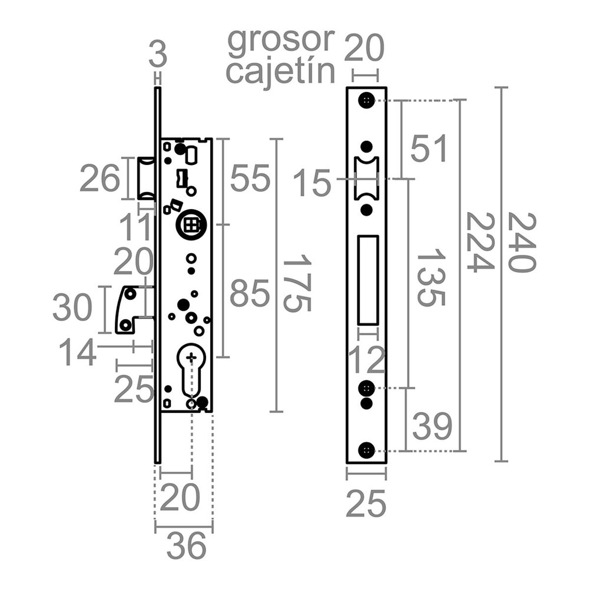 V2H382357C80B535C6C05A1D9369B80D246R7408296P3