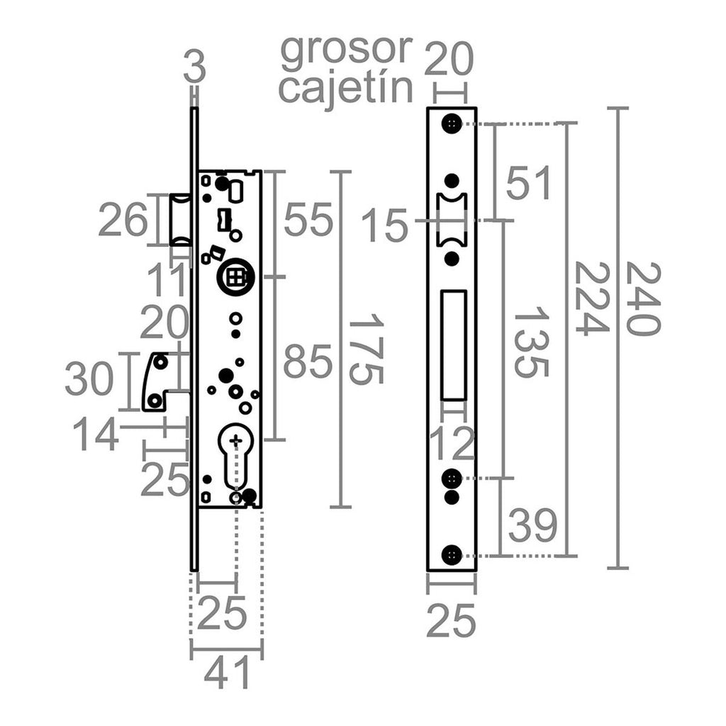 V2HD8D1869E1D7DBCB38E6230353CC7C82FR7408295P2
