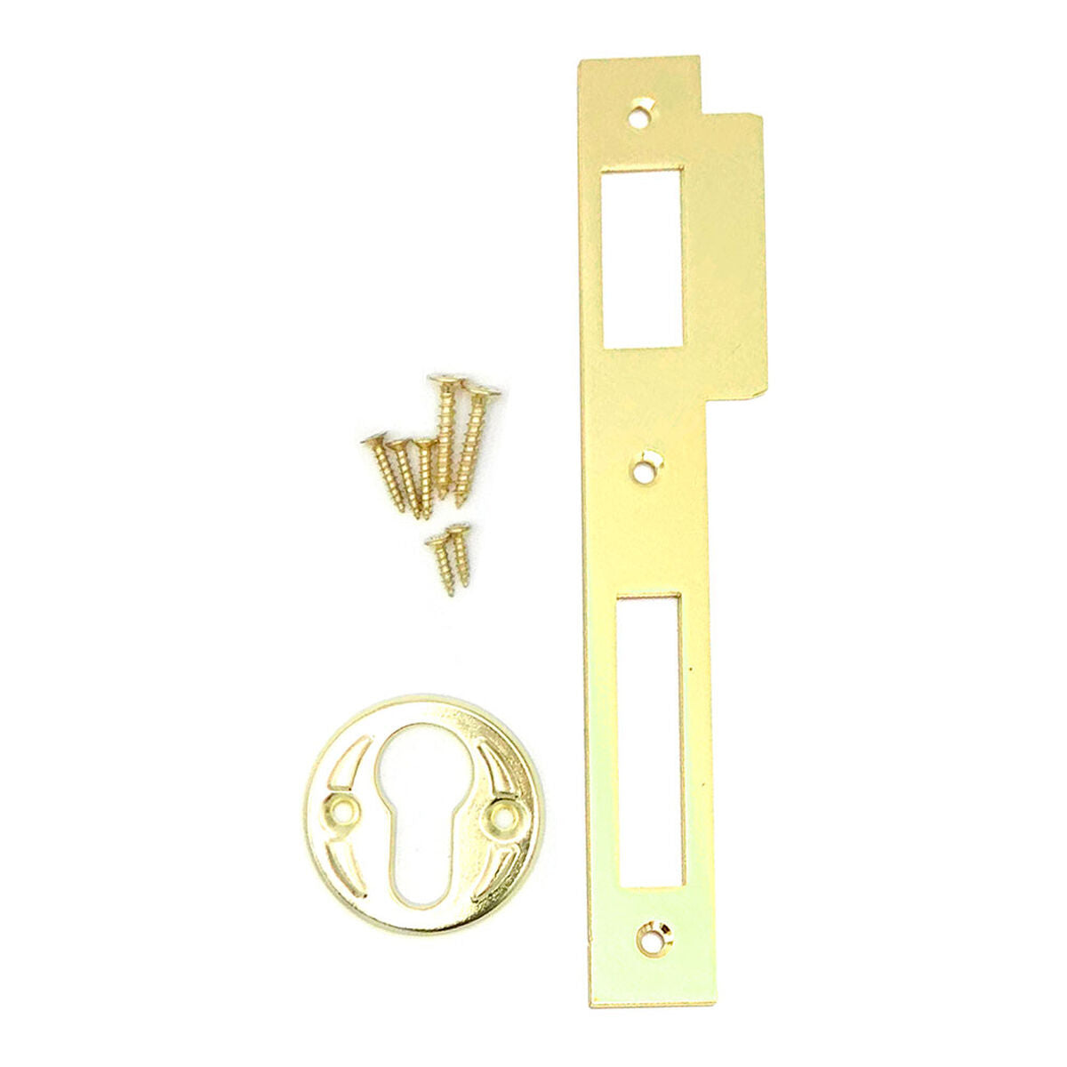 V2HF2E49CB9ED62A7B897B9B4797FFCB1A0R7408278P2