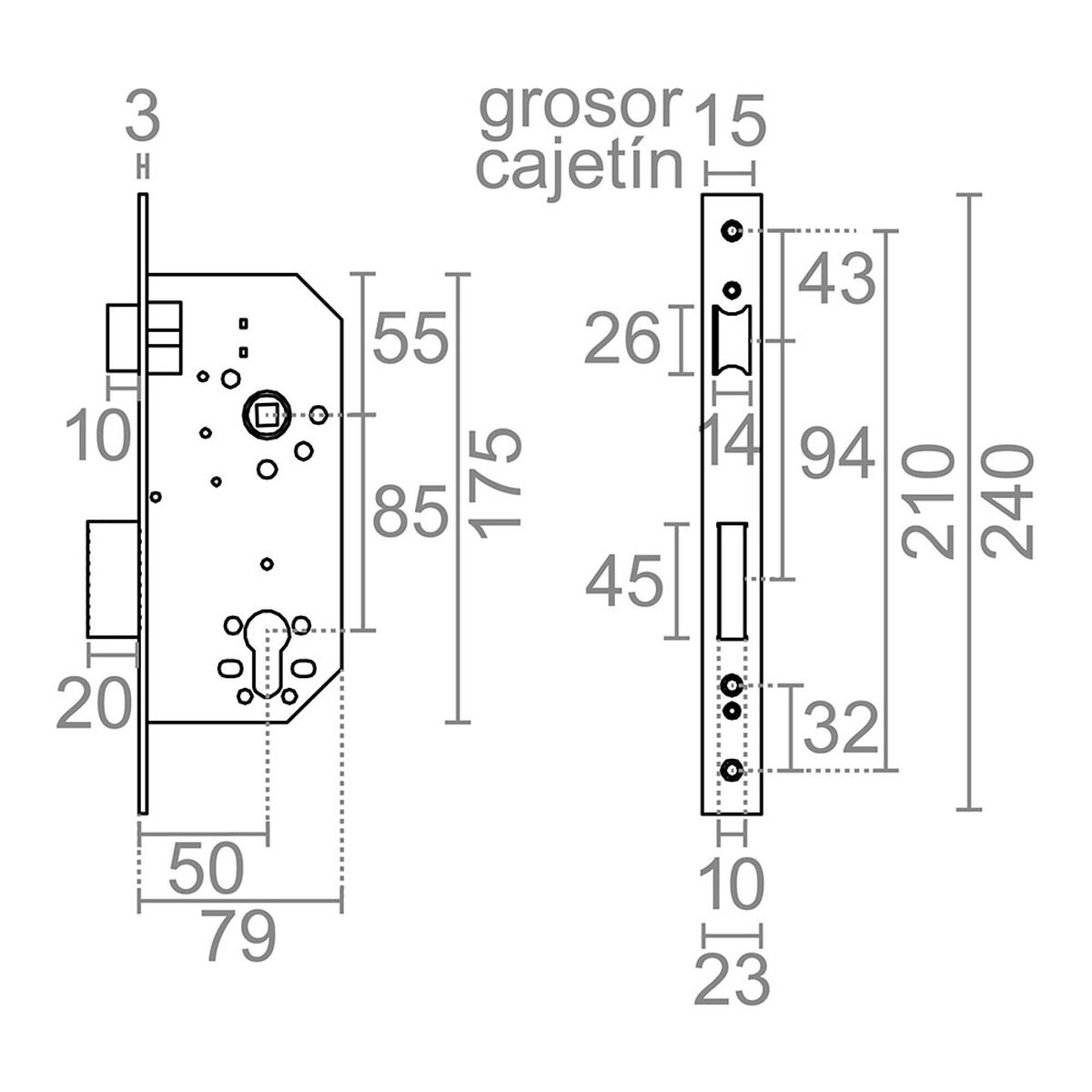 V2H68A173AA4A34156055C17E64803E5A95R7408279P3