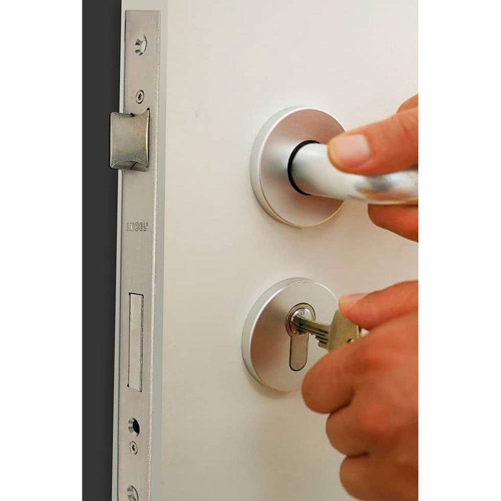 V2H3FEFC2A3AE32ED5A20A71F2A0DFF7BB6R7408281P2