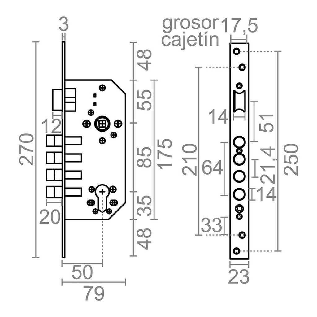 V2HF2CA49426A6FF5B77F767826C42D4B20R7408284P2