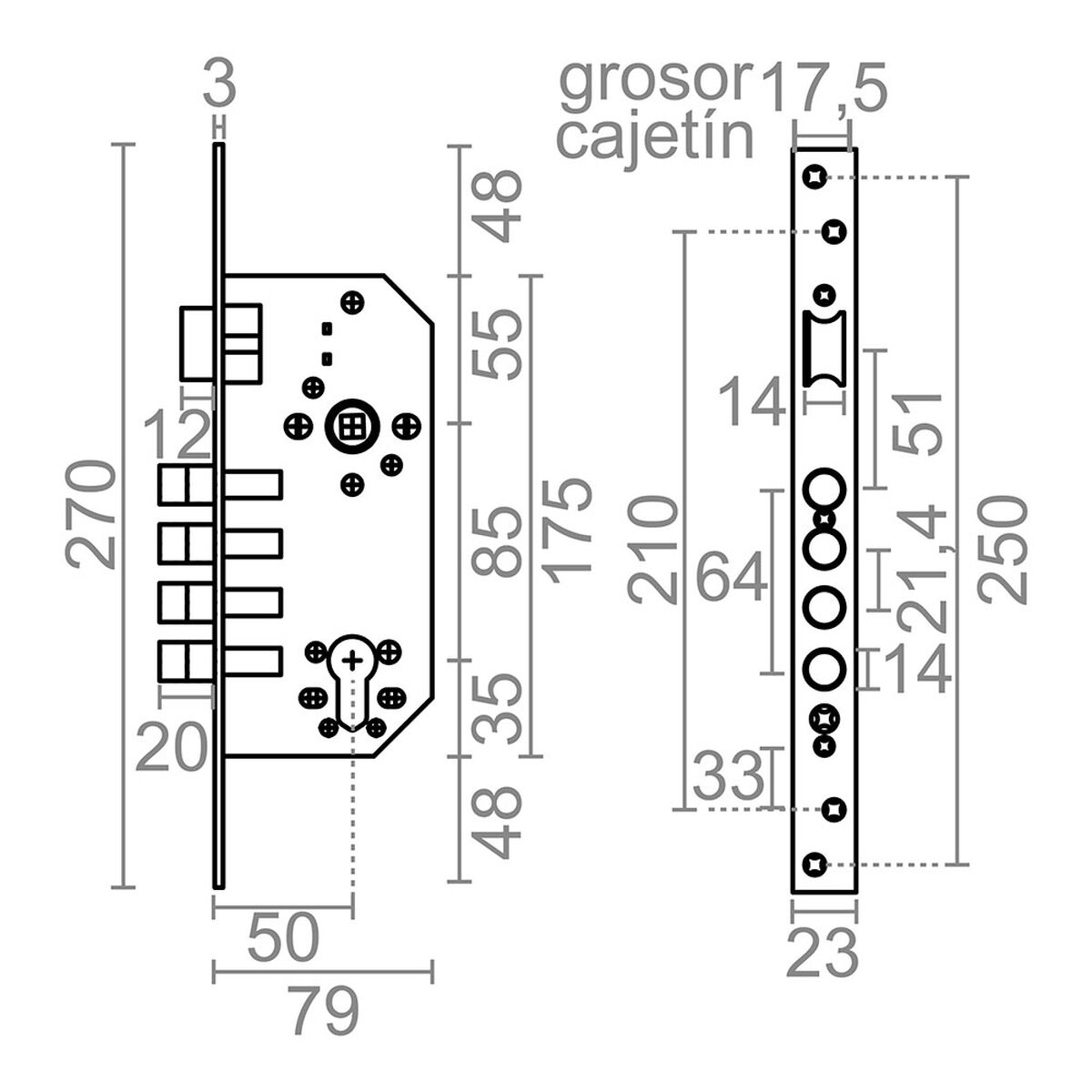 V2HF2CA49426A6FF5B77F767826C42D4B20R7408284P2