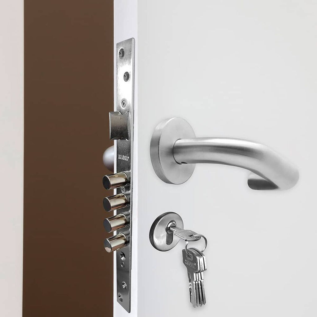 V2HF1A396EF9BBF4D91B1058E4ABFE842E9R7408286P2