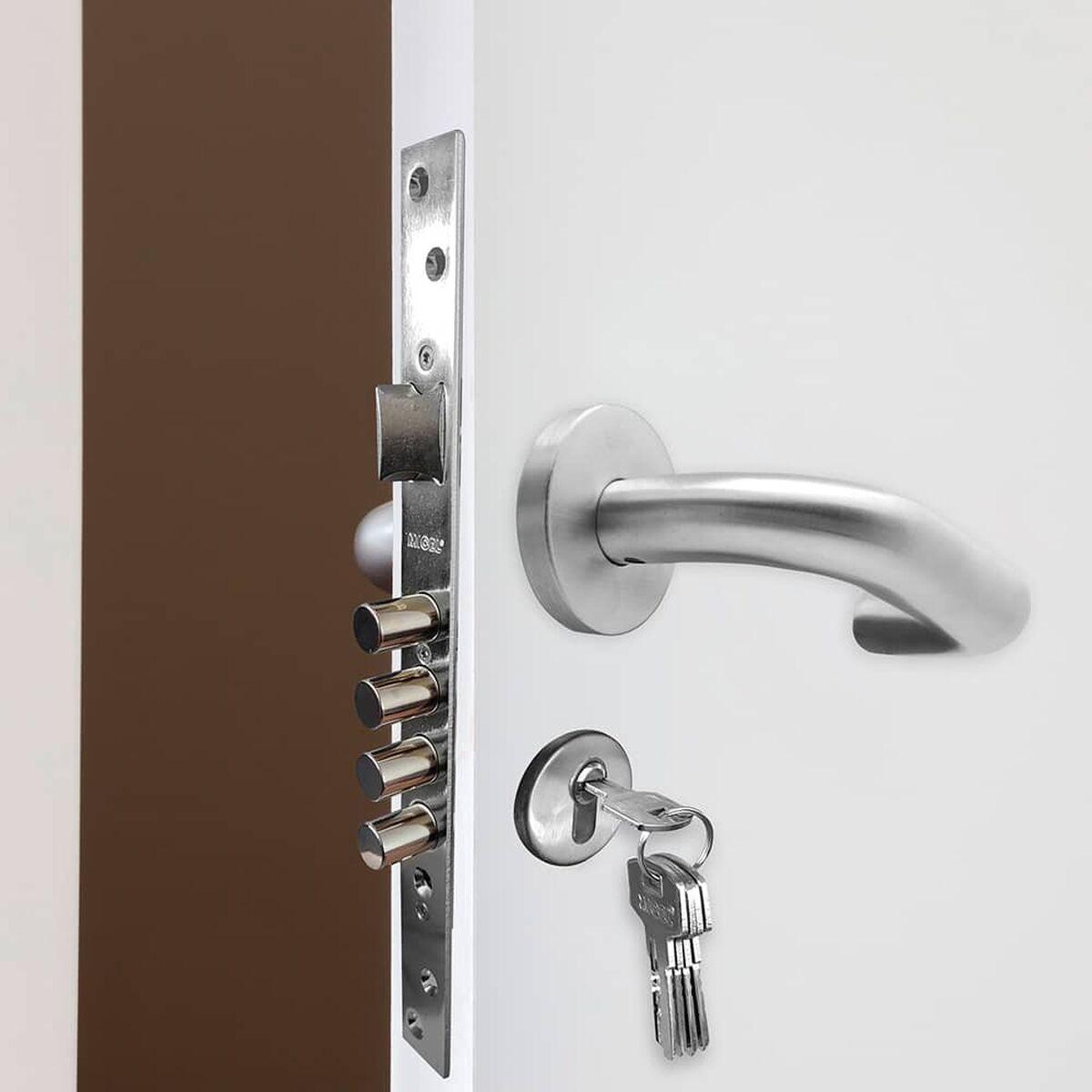 V2HF1A396EF9BBF4D91B1058E4ABFE842E9R7408286P2