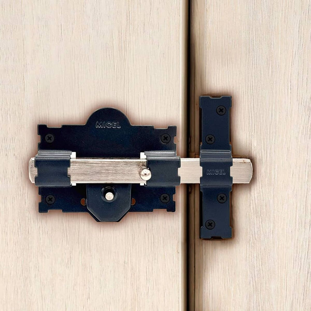 V2H5A81FA0A3D599516B4E1847A9DF7B9D3R7419878P3