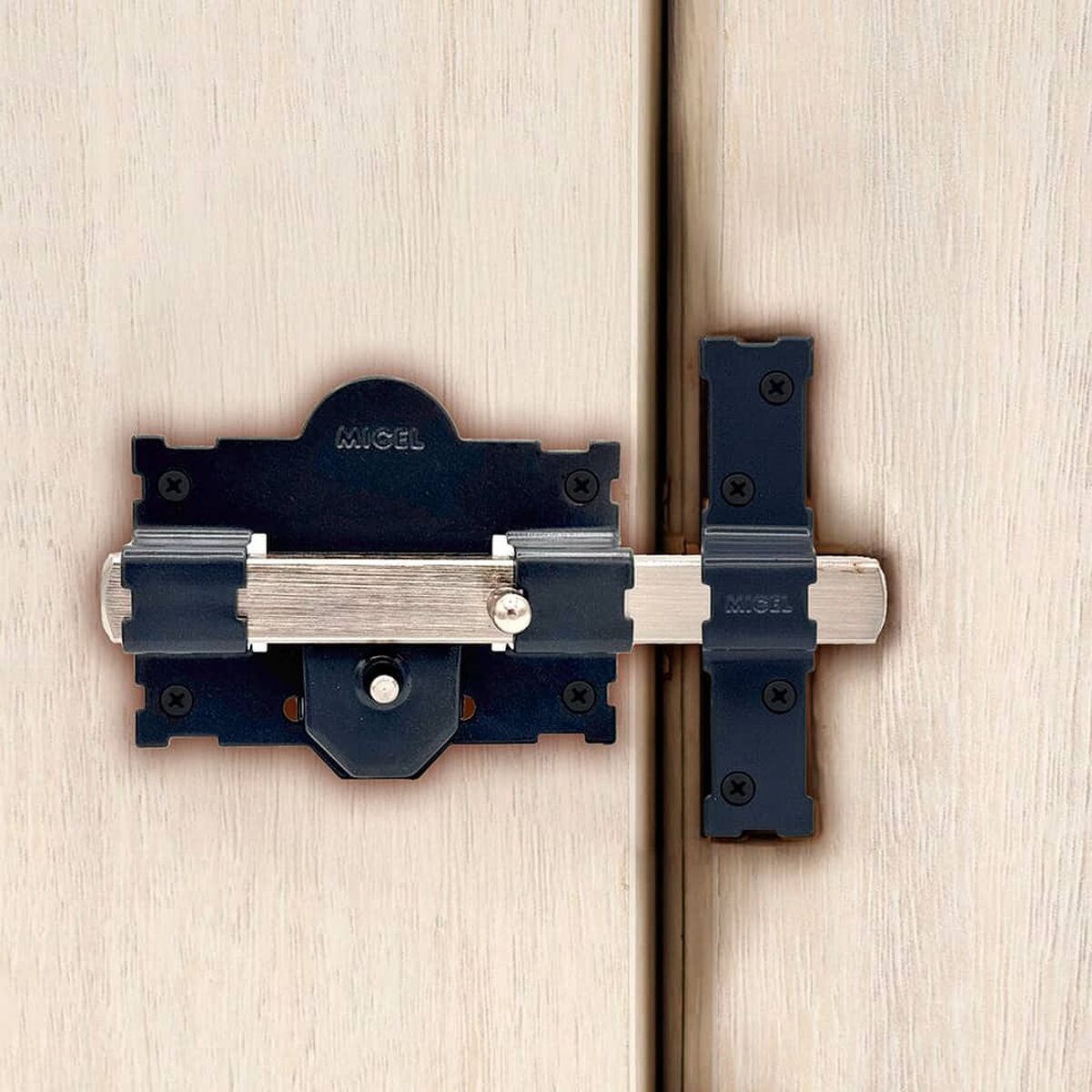 V2H5A81FA0A3D599516B4E1847A9DF7B9D3R7419878P3