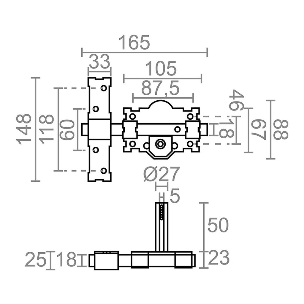 V2HB92B62449383AECEF9568F84235AA537R7419879P4