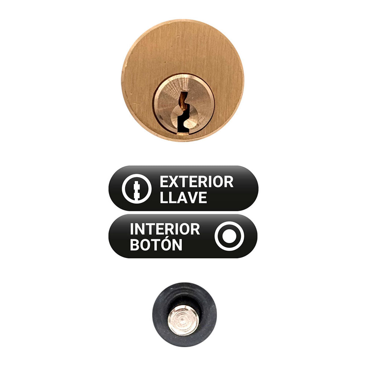 V2H4C5BAE12D087E582872EE8063D333BE4R7419880P5