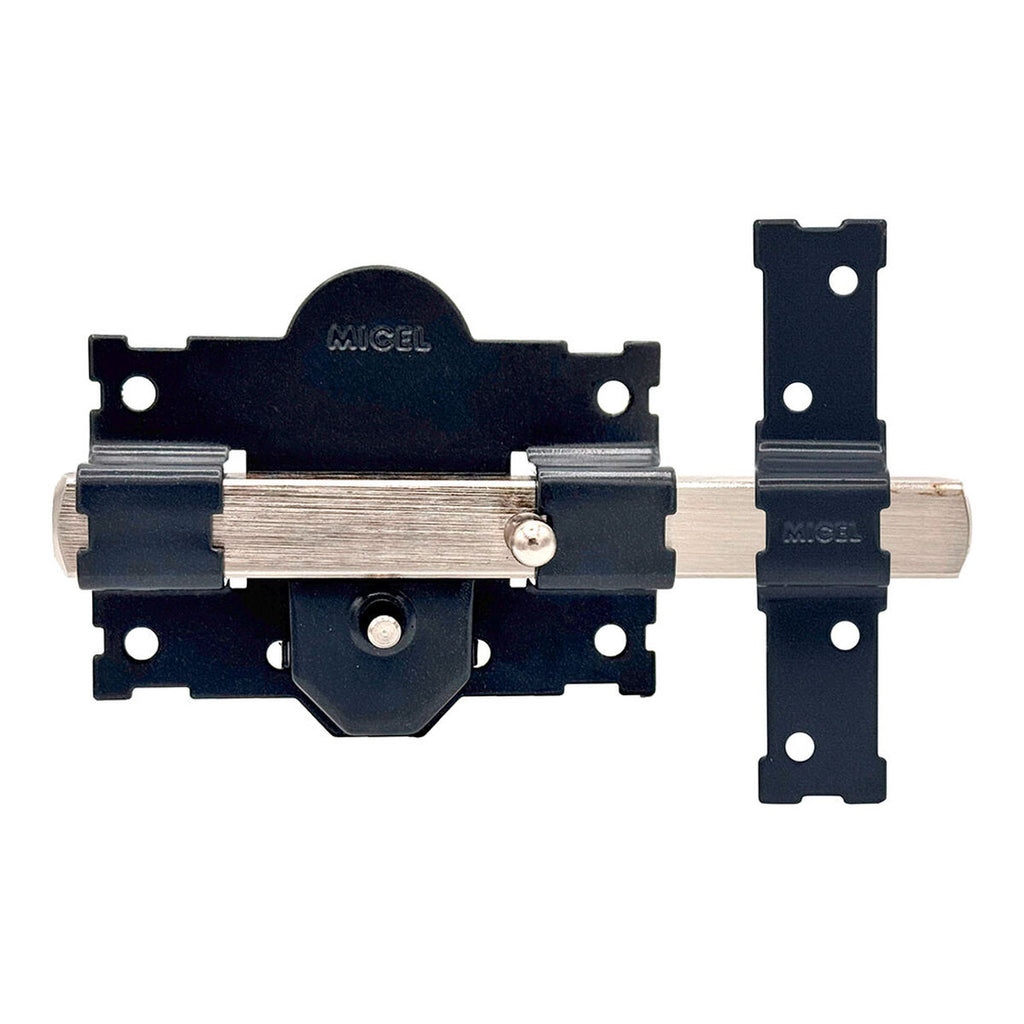 V2H34EBF59AC555EF03E360C180ADC8CBC2R7419881P1